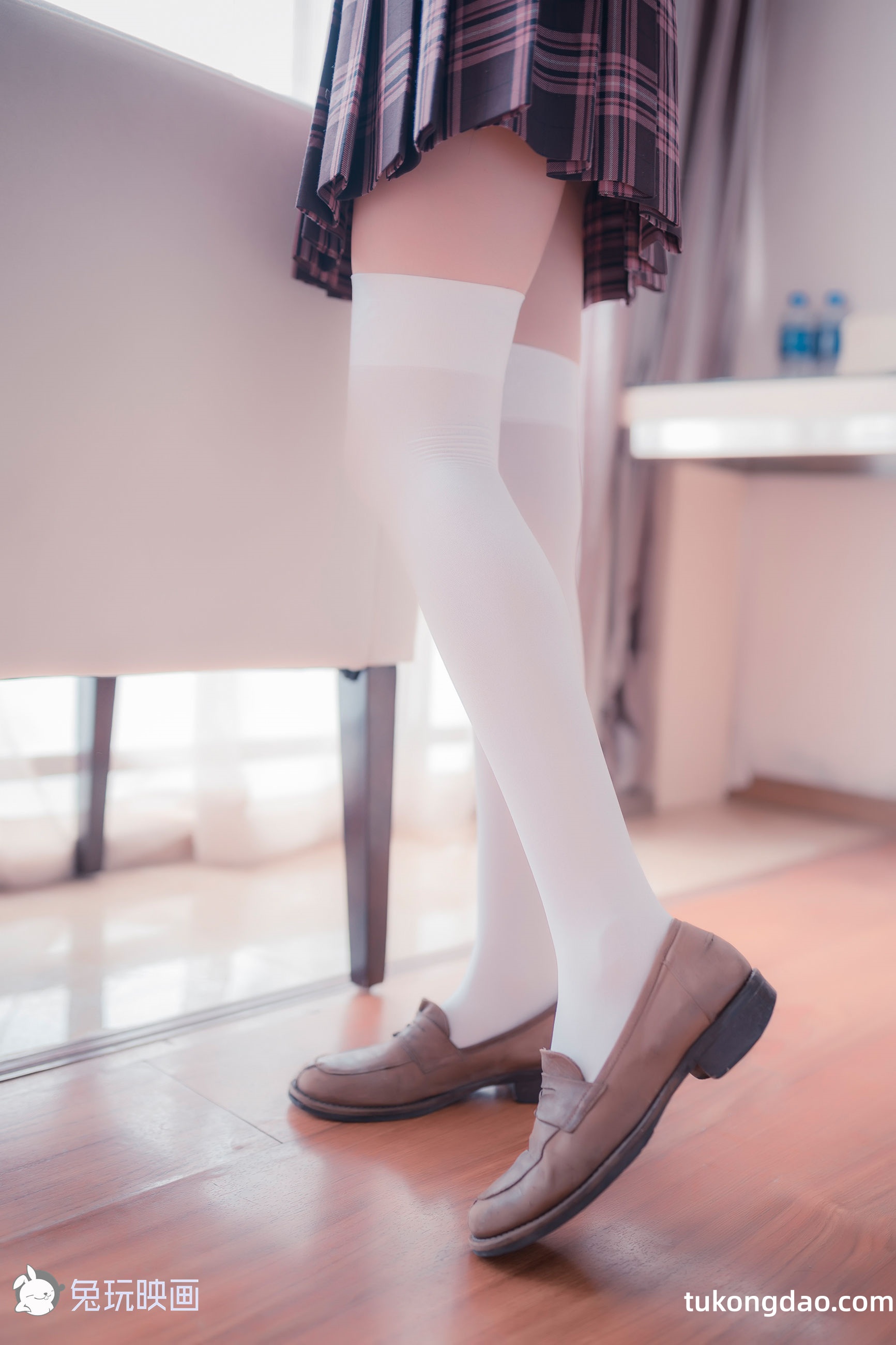 兔玩映画 – 064 整理写真合集 兔玩映画-第36张